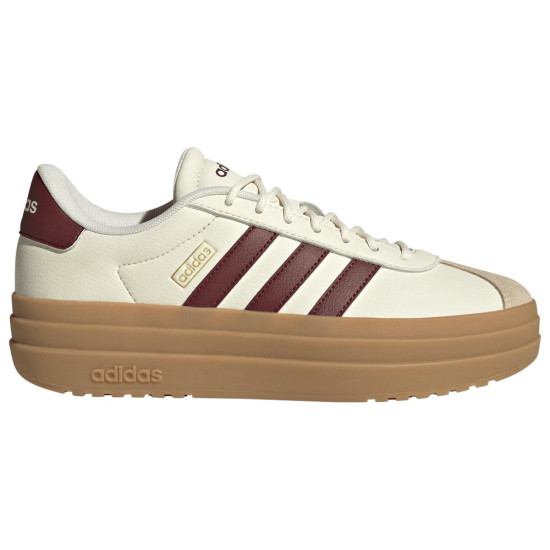 ADIDAS VL COURT BOLD